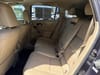 24 thumbnail image of  2013 Acura RDX Base