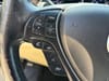 13 thumbnail image of  2013 Acura RDX Base