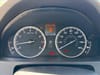 15 thumbnail image of  2013 Acura RDX Base