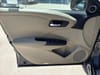 22 thumbnail image of  2013 Acura RDX Base
