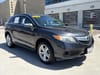 28 thumbnail image of  2013 Acura RDX Base