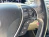 14 thumbnail image of  2013 Acura RDX Base