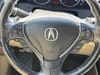 7 thumbnail image of  2013 Acura RDX Base