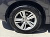 18 thumbnail image of  2013 Acura RDX Base