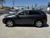 23 thumbnail image of  2013 Acura RDX Base