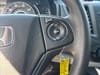 15 thumbnail image of  2013 Honda CR-V LX