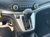 10 thumbnail image of  2013 Honda CR-V LX