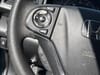 14 thumbnail image of  2013 Honda CR-V LX