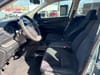 20 thumbnail image of  2013 Honda CR-V LX