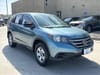 28 thumbnail image of  2013 Honda CR-V LX