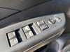 12 thumbnail image of  2013 Honda CR-V LX