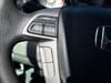 13 thumbnail image of  2013 Honda Pilot LX