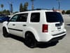 25 thumbnail image of  2013 Honda Pilot LX