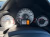 15 thumbnail image of  2013 Honda Pilot LX