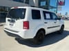 3 thumbnail image of  2013 Honda Pilot LX