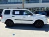 26 thumbnail image of  2013 Honda Pilot LX