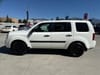 22 thumbnail image of  2013 Honda Pilot LX