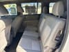 23 thumbnail image of  2013 Honda Pilot LX