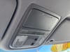 16 thumbnail image of  2013 Honda Pilot LX