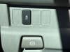 12 thumbnail image of  2013 Honda Pilot LX