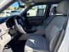 19 thumbnail image of  2013 Honda Pilot LX
