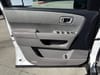 21 thumbnail image of  2013 Honda Pilot LX