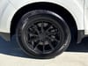 17 thumbnail image of  2013 Honda Pilot LX