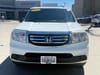 2 thumbnail image of  2013 Honda Pilot LX