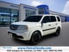 1 thumbnail image of  2013 Honda Pilot LX