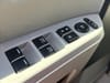 11 thumbnail image of  2013 Honda Pilot LX