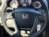 7 thumbnail image of  2013 Honda Pilot LX