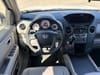 6 thumbnail image of  2013 Honda Pilot LX