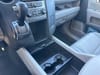 9 thumbnail image of  2013 Honda Pilot LX