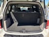 18 thumbnail image of  2013 Honda Pilot LX