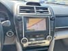 10 thumbnail image of  2013 Toyota Camry XLE