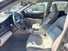 20 thumbnail image of  2013 Toyota Camry XLE