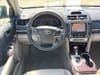 6 thumbnail image of  2013 Toyota Camry XLE