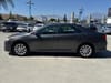 23 thumbnail image of  2013 Toyota Camry XLE
