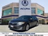 1 thumbnail image of  2013 Toyota Camry XLE
