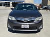 2 thumbnail image of  2013 Toyota Camry XLE