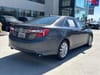 3 thumbnail image of  2013 Toyota Camry XLE