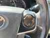 14 thumbnail image of  2013 Toyota Camry XLE