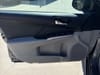22 thumbnail image of  2013 Toyota Camry XLE