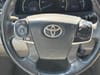 7 thumbnail image of  2013 Toyota Camry XLE