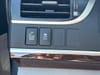 12 thumbnail image of  2013 Toyota Camry XLE
