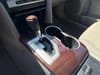 9 thumbnail image of  2013 Toyota Camry XLE