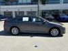 27 thumbnail image of  2013 Toyota Camry XLE