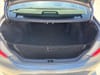 19 thumbnail image of  2013 Toyota Camry XLE