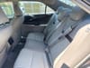 24 thumbnail image of  2013 Toyota Camry XLE