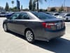 26 thumbnail image of  2013 Toyota Camry XLE